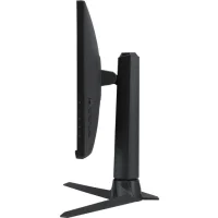 Монитор ASUS ROG Strix XG27AQMR (90LM08K0-B01170) фото 5